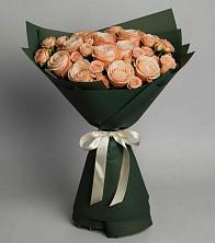 Букет Элегантный в Литвиново