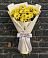 Букет цветов из: Хризантемы в Литвиново