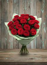 Букет Классика в Литвиново